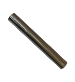MTS TUBO RIGIDO INOX Ø.12 x 1,0 mm AISI 316L